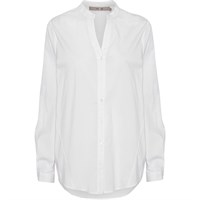 CostaMani Shirt White 